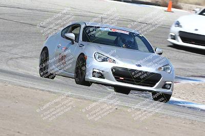 media/Sep-15-2024-Speed Ventures (Sun) [[7a54f7ed2f]]/Black Group/Session 3 (Off Ramp)/